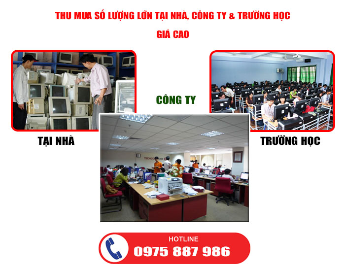 Dịch vụ mua máy in cũ giá cao tại Hà Nội Dịch vụ mua máy in cũ giá cao tại Hà Nội