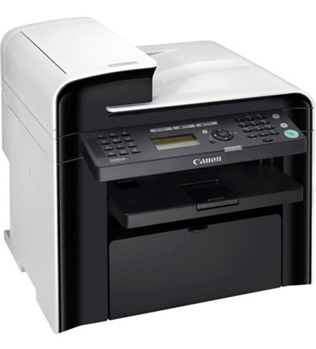 Máy in laser đa chức năng Canon MF 4870DN cũ Máy in laser đa chức năng Canon MF 4870DN cũ