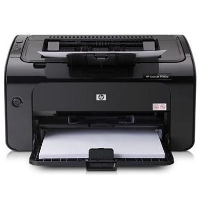 Máy in HP Laserjet Pro P1102W cũ Máy in HP Laserjet Pro P1102W cũ