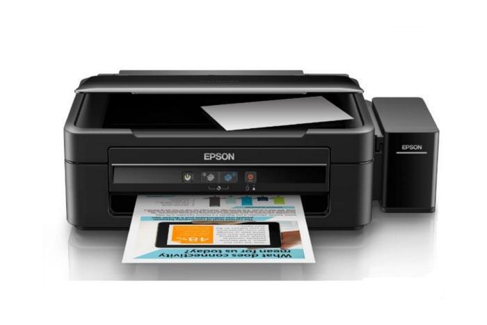 Đặt máy in màu nơi có vị trí thoáng mát sạch sẽ Đặt máy in màu nơi có vị trí thoáng mát sạch sẽ