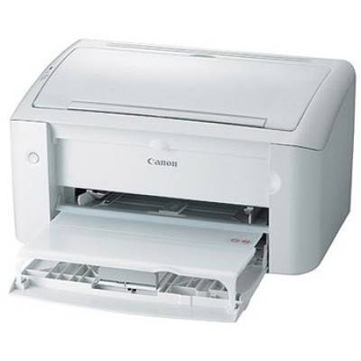 Máy in A4 Canon 3050 cũ