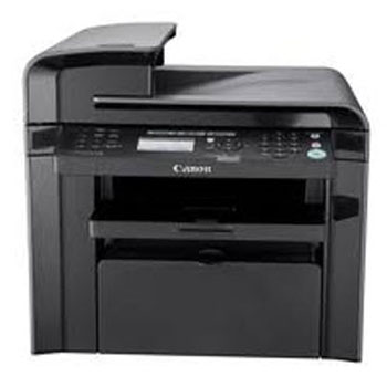 Máy in đa chức năng Canon imageclass 4450 cũ Máy in đa chức năng Canon imageclass 4450 cũ