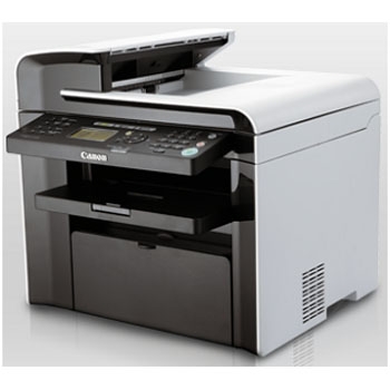 Máy in đa chức năng Canon imageclass 4450D cũ