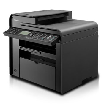Máy in laser đa chức năng Canon Imageclass MF4750 cũ