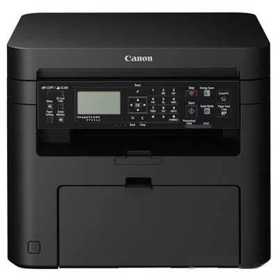 Máy in đa chức năng Canon MF 221D cũ Máy in đa chức năng Canon MF 221D cũ