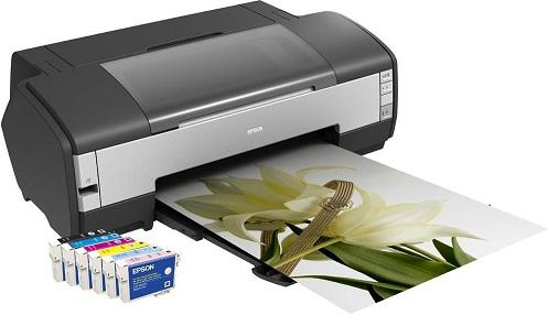 địa chỉ bán máy in màu cũ chất lượng tại Hà Nội địa chỉ bán máy in màu cũ chất lượng tại Hà Nội