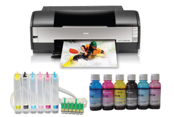 Địa chỉ đổ mực máy in uy tín nhất tại Hà Nội Địa chỉ đổ mực máy in uy tín nhất tại Hà Nội