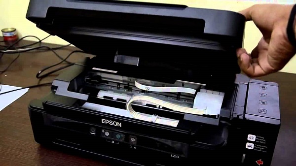 Đổ mực máy ịn tại Khương Đình, Thanh Xuân Đổ mực máy ịn tại Khương Đình, Thanh Xuân