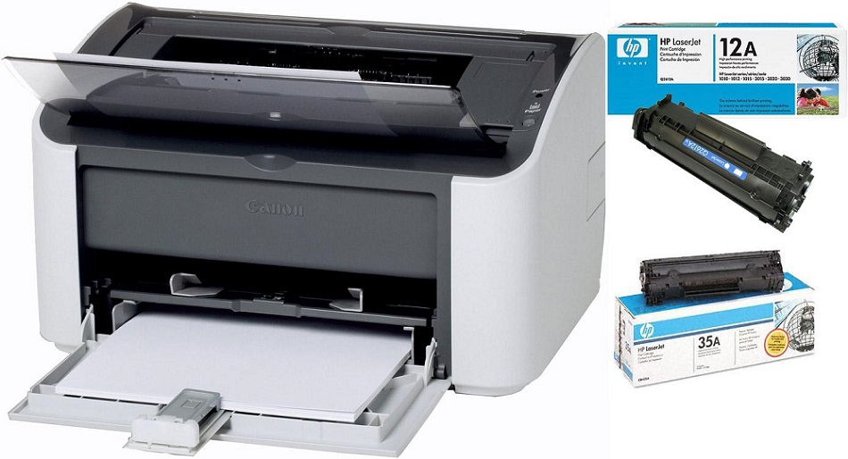 Đổ mực máy in giá rẻ tại Thanh Xuân Đổ mực máy in giá rẻ tại Thanh Xuân