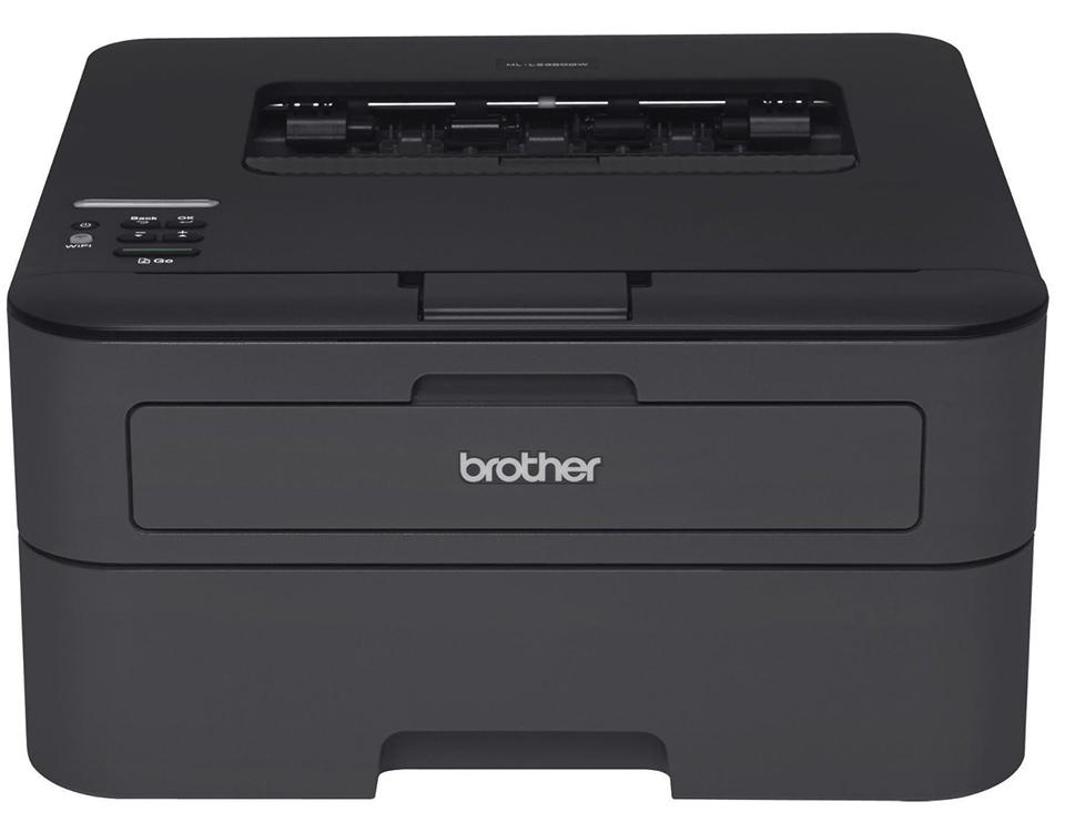 Đổ mực máy in canon, bother, HP Đổ mực máy in canon, bother, HP