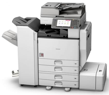 Đổ mực máy photocopy tại domucbachkhoa.com Đổ mực máy photocopy