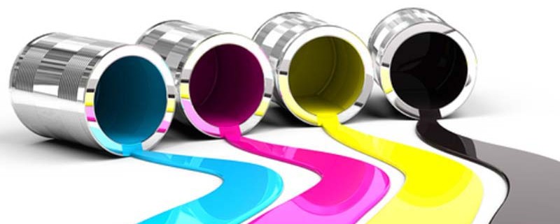 Đổ mực máy in tại Hạ Đình, Thanh Xuân