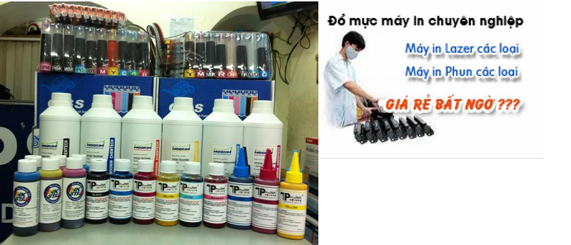 Đổ mực máy in tại Nhân Chính, Thanh Xuân Đổ mực máy in tại Nhân Chính, Thanh Xuân