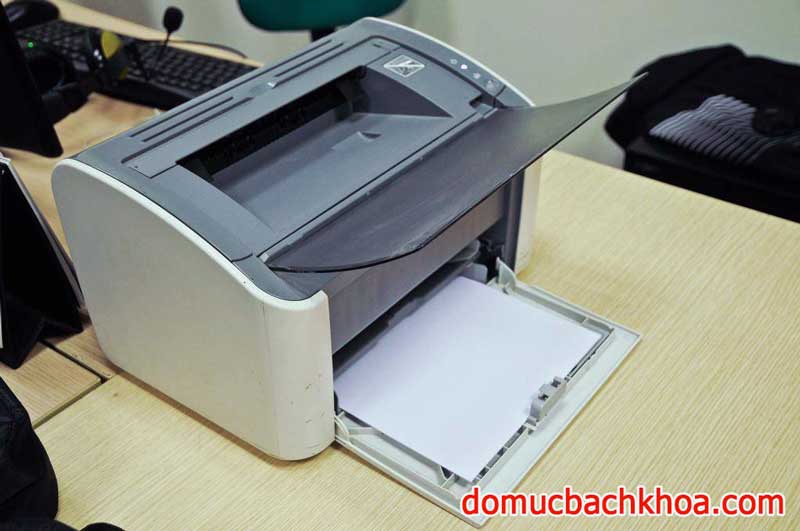 mua bán máy in cũ tại Hà Nội
