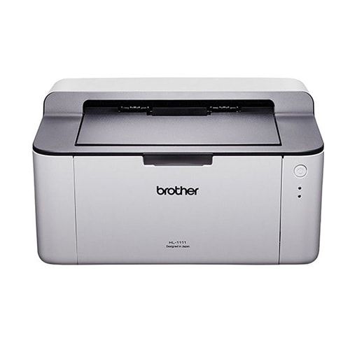 Máy in Laser Brother HL-1111 cũ