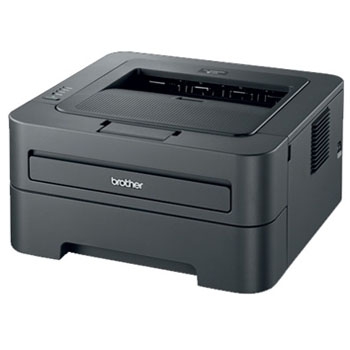 Máy in Brother HL-2250DN cũ Máy in Brother HL-2250DN cũ