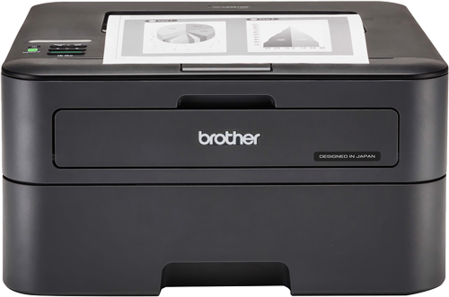 Máy in laser Brother HL-L2361DN cũ Máy in laser Brother HL-L2361DN cũ