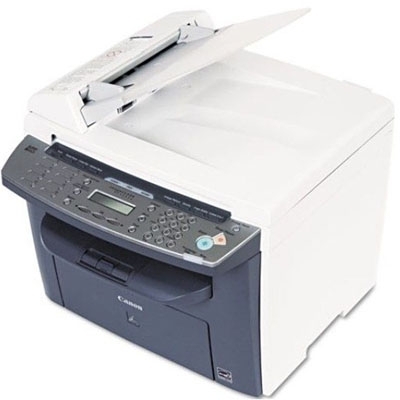 Máy in đa chức năng Canon MF 4350D cũ Máy in đa chức năng Canon MF 4350D cũ