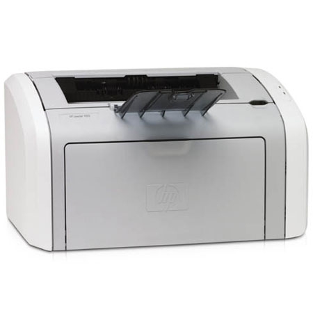 Máy in hp 1020 cũ giá rẻ