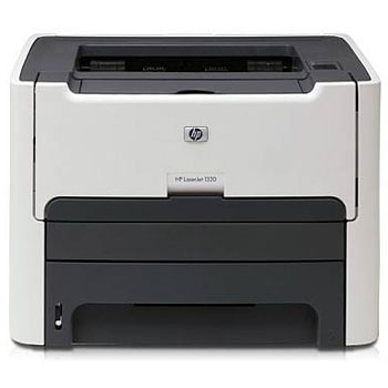 Máy in HP 1320 cũ giá rẻ