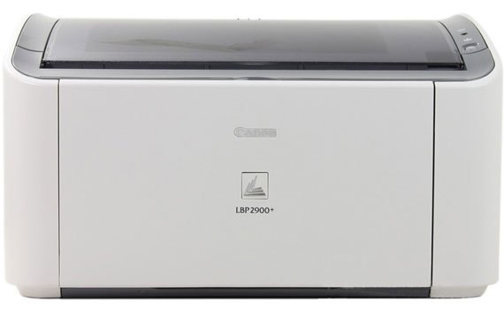 Máy in Laser Canon LBP-2900 cũ giá rẻ Máy in Laser Canon LBP-2900 cũ giá rẻ