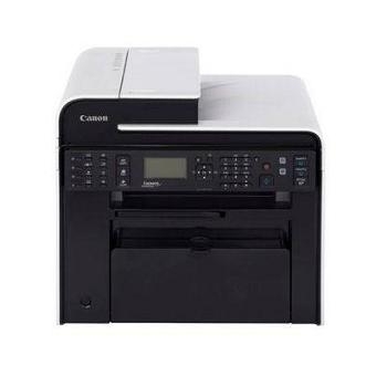 Máy in laser đa chức năng Canon MF 4870DN cũ Máy in laser đa chức năng Canon MF 4870DN cũ