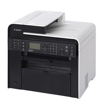 Máy in laser đa chức năng Canon MF 4870DN cũ Máy in laser đa chức năng Canon MF 4870DN cũ
