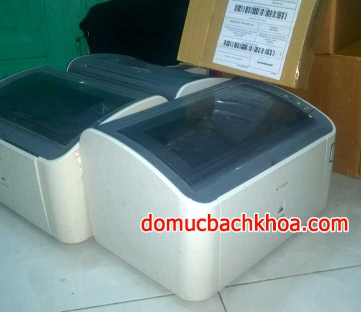 Máy in cũ giá rẻ Máy in cũ giá rẻ