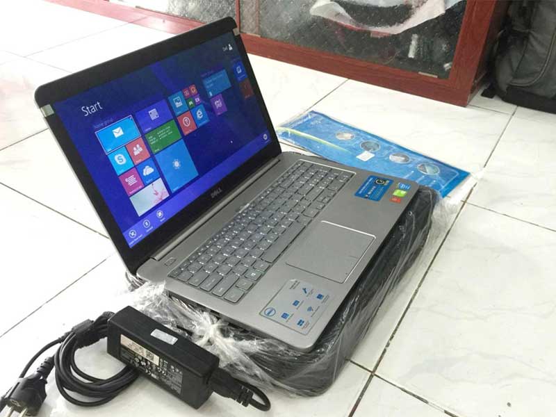 mua laptop ở đâu uy tín mua laptop ở đâu uy tín
