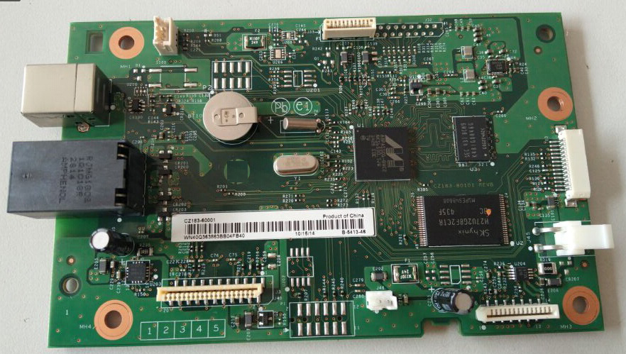 Sửa nguồn máy in Sửa nguồn máy in tại Cầu Giấy, Đống Đa, Hà Nội