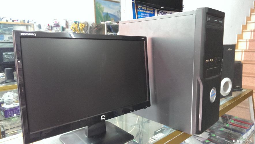 mua máy tính, laptop cũ giá rẻ mua máy tính, laptop cũ giá rẻ