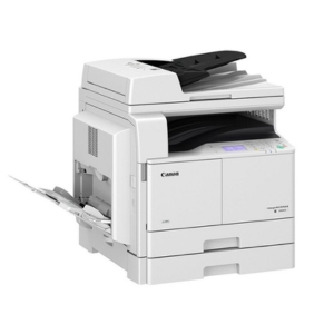 Máy photocopy Canon IR 2006N