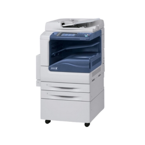 Máy photocopy Fuji Xerox DocuCentre-IV 5335