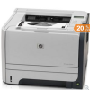 MÁY IN HP LASERJET P2055DN CŨ