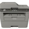 brother-MFC-2701dw