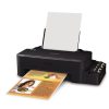 Máy In Màu Epson l120 Chính Hãng