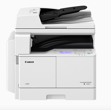 máy in-photocopy-scan a3 canon ir2006n