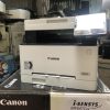 MÁY IN MÀU CANON MF 641CW