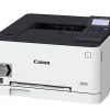 Máy in laser màu Canon LBP 611CN