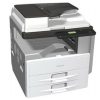 Máy photocopy Ricoh MP2001