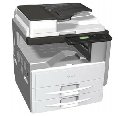 Máy photocopy Ricoh MP2001