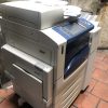 máy photocopy màu giá rẻ