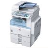 photocopy ricoh mp3351