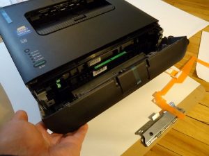 Cách in 2 mặt máy in brother với các bước đơn giản, dễ áp dụng