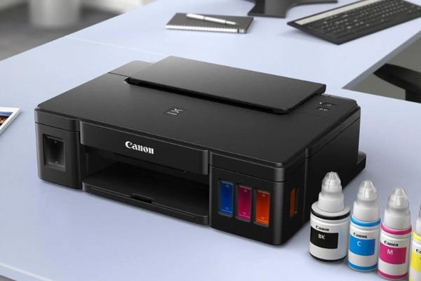 Cài đặt ngôn ngữ cho máy in Canon là bước quan trọng để tối ưu hóa trải nghiệm sử dụng