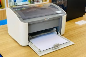 Tìm hiểu cách sửa lỗi máy in canon 2900 không nhận cổng USB