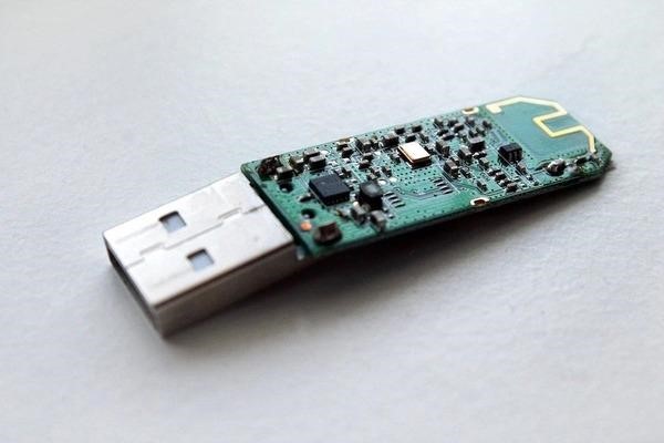 Kiểm tra và xử lý cổng USB máy in hoặc máy tính bị hỏng