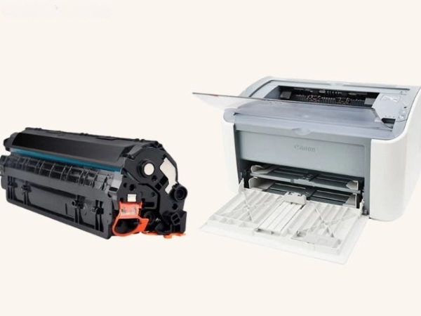 Giá thay mực in nằm trong khoảng 350.000 - 1.000.000 đồng