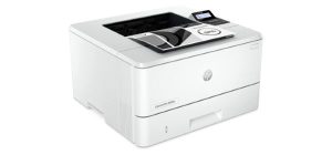 Cách in 2 mặt máy in HP 4003 giúp tiết kiệm giấy, tối ưu thời gian và nâng cao hiệu quả xử lý tài liệu