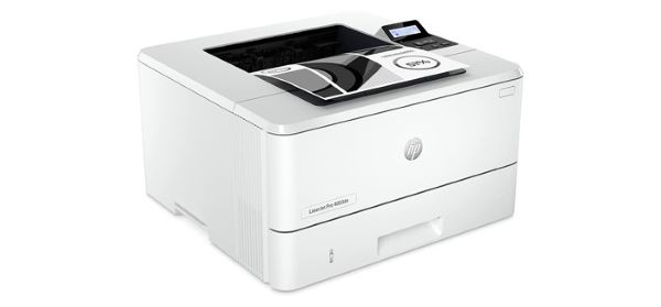 Cách in 2 mặt máy in HP 4003 giúp tiết kiệm giấy, tối ưu thời gian và nâng cao hiệu quả xử lý tài liệu